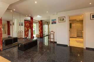 Arubalaan 11 HILVERSUM