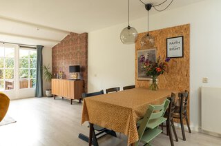 Elzenlaan 22 LOOSDRECHT