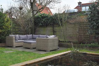 Zenderstraat 39 HILVERSUM