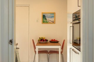 Faisantenstraat 46 HILVERSUM