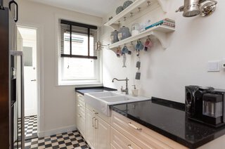 Reestraat 11 HILVERSUM