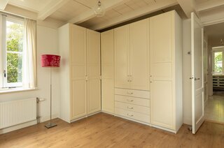 Diependaalselaan 108 HILVERSUM