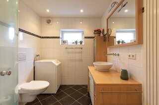 Van Oldenbarneveltlaan 5 HILVERSUM