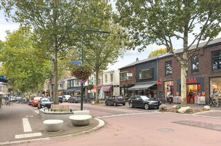 Ericastraat 6 HILVERSUM