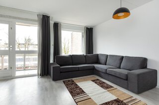 Groest 73 33 HILVERSUM