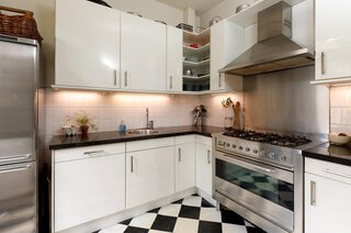 Pieter de Hooghlaan 54 HILVERSUM