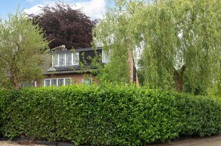 Haenwijck 2 LAREN