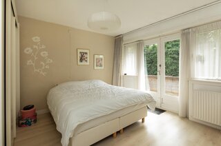 Diependaalselaan 281 HILVERSUM