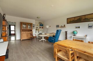 Utrechtseweg 26 44 HILVERSUM