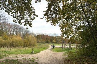 Anthony Fokkerweg 216 HILVERSUM