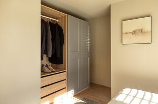 Hindelaan 39 HILVERSUM