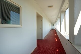 Amersfoortsestraatweg 90 E002 NAARDEN