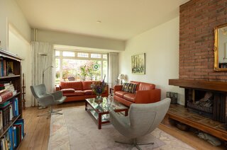 Diependaalselaan 281 HILVERSUM