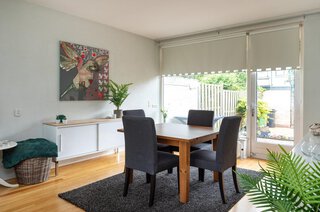 Van Wassenaerlaan 14 HILVERSUM