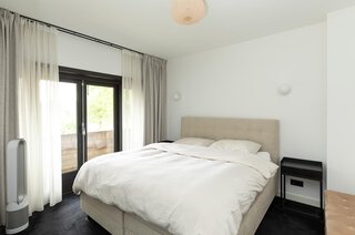 Lorentzweg 126 HILVERSUM