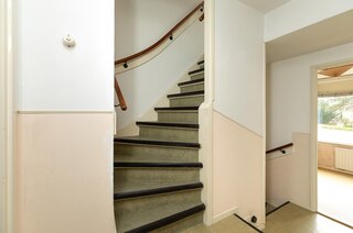 Van Ghentlaan 37 HILVERSUM