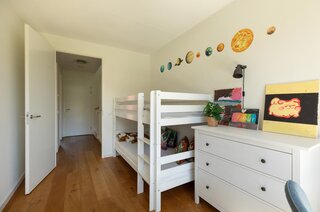 Oude Spoorbaan 46 HILVERSUM