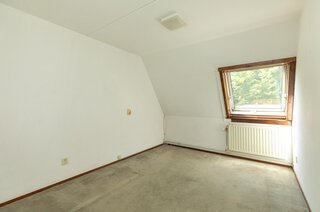 Van Gelderlaan 39 HILVERSUM