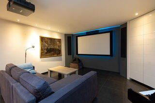Hanrathsingel 20 LAREN