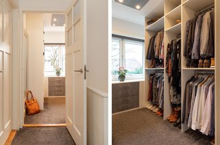 Jacob Catsstraat 78 HILVERSUM
