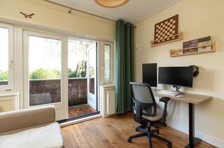 Noorderweg 174 HILVERSUM