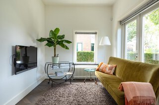Vosmaerlaan 37 HILVERSUM