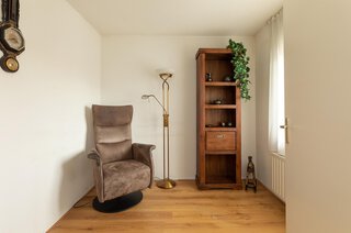 Ripolinpad 19 HILVERSUM