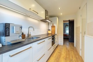 Erfgooiersstraat 629 HILVERSUM