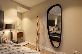 Haven 11 HILVERSUM
