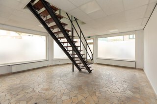 Koningsstraat 129 HILVERSUM