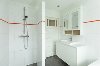 Kamerlingh Onnesweg 122 HILVERSUM