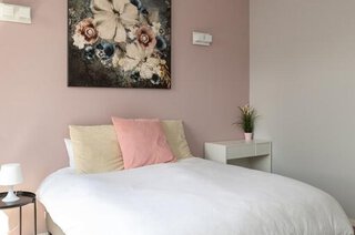 Oude Spoorbaan 60 HILVERSUM