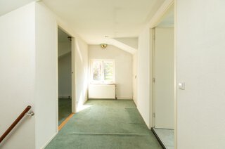 Zuidereinde 116 'S-GRAVELAND