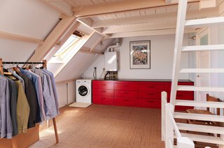 Hindelaan 60 HILVERSUM