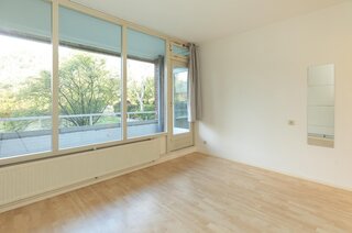 Amaliagaarde 10 BUSSUM
