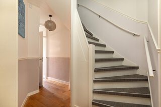 Hazenstraat 60 HILVERSUM