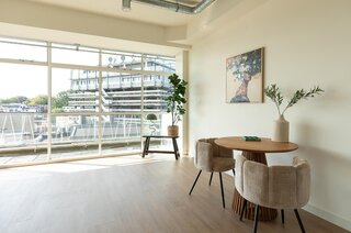 Bussumerstraat 181 HILVERSUM