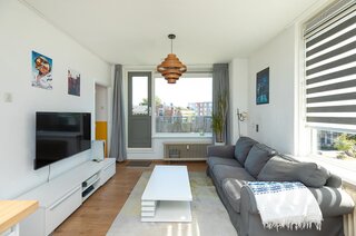 Oosterengweg 402 HILVERSUM