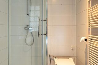 Diamantstraat 37 HILVERSUM