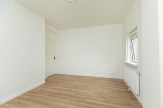Oosterengweg 85 HILVERSUM