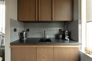 Oosterengweg 338 HILVERSUM