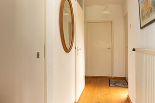 Lama 52 HUIZEN