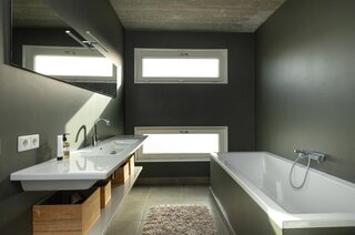 Rogier van Otterloostraat 19 HILVERSUM