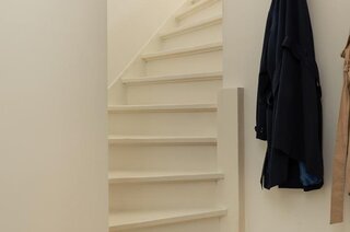 Ampèrestraat 20 HILVERSUM