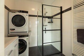 Hazelaarlaan 9 HILVERSUM