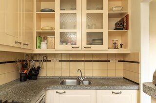 Polluxstraat 23 HILVERSUM