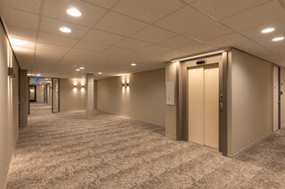 Oudergaarde 1 229 KORTENHOEF