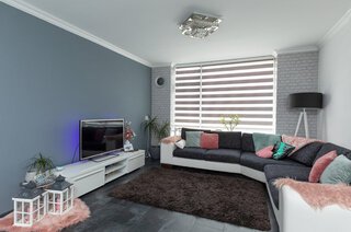 Van Dijkstraat 8 HILVERSUM