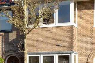 Neptunusstraat 32 HILVERSUM