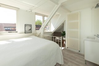 Vossenstraat 23 HILVERSUM